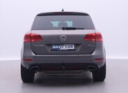 Volkswagen Touareg SUV / Terénní 3,0 l 176 kw