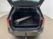 Volkswagen Passat 52