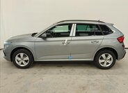 Škoda Kamiq Ostatní 999,0 85 kw