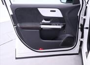 Mercedes-Benz EQA 12