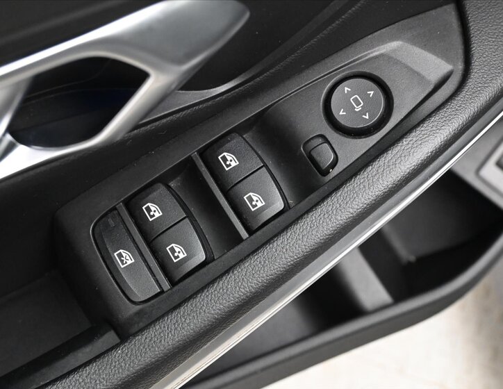 BMW Řada 3 Kombi 2,0 l 140 kw