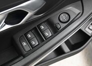 BMW Řada 3 Kombi 2,0 l 140 kw