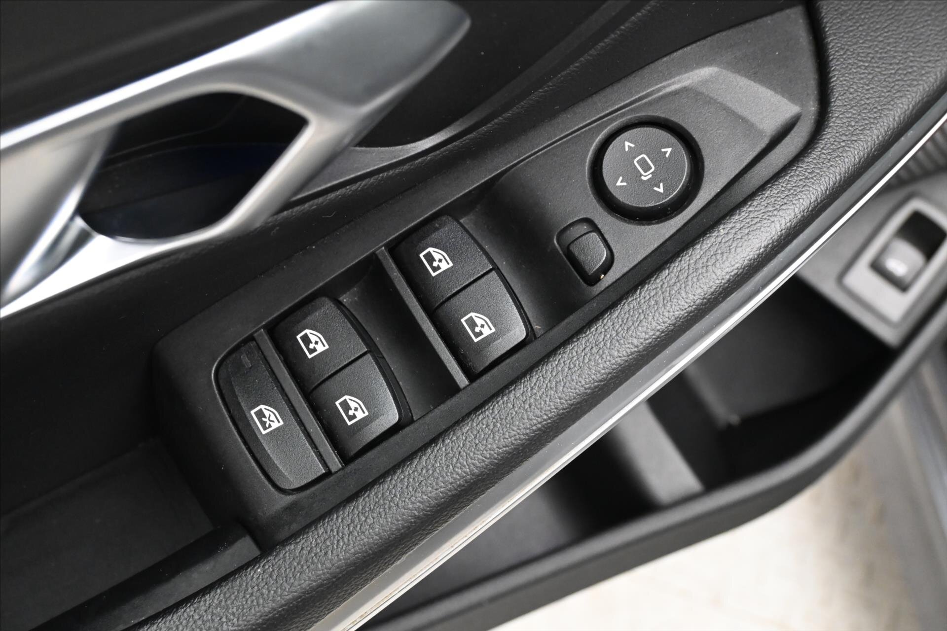 BMW Řada 3 Kombi 2,0 l 140 kw