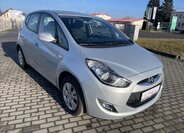 Hyundai ix20 36