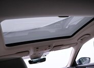 Škoda Superb Liftback 2,0 l 200 kw