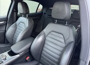 Alfa Romeo Stelvio 22