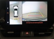 Toyota RAV4 Kombi 2,5 l 131 kw