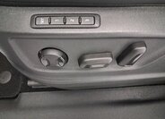 Škoda Kodiaq SUV / Terénní 2,0 l 147 kw