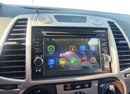 Hyundai i20 Hatchback 1,2 l 57 kw