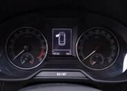 Škoda Octavia Kombi 1,6 l 85 kw