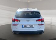Hyundai i30 5
