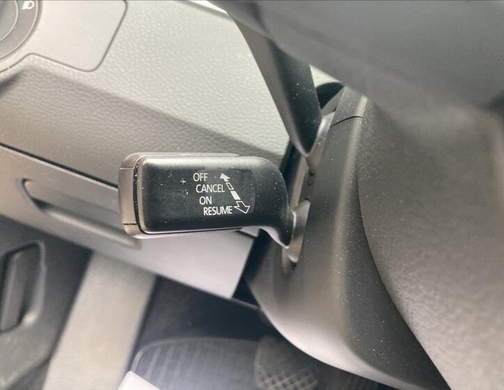 Volkswagen Passat Kombi 2,0 l 103 kw