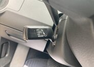 Volkswagen Passat Kombi 2,0 l 103 kw