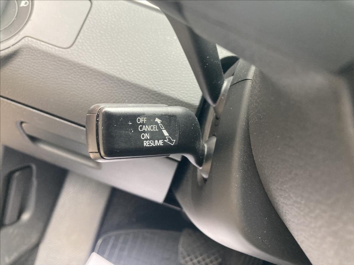 Volkswagen Passat Kombi 2,0 l 103 kw