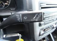 Volkswagen Scirocco 18