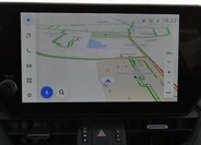 Toyota RAV4 SUV / Terénní 2,5 l 131 kw