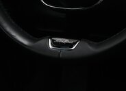 Škoda Kodiaq SUV / Terénní 2,0 l 147 kw