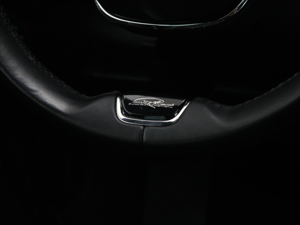 Škoda Kodiaq SUV / Terénní 2,0 l 147 kw