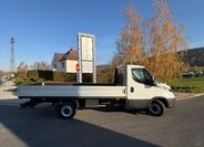 Iveco Daily 2