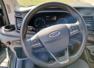 Ford Transit VAN / Minibus 0,0 0
