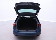 Volkswagen Passat Kombi 1,5 l 110 kw