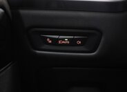 BMW X5 SUV / Terénní 3,0 l 210 kw