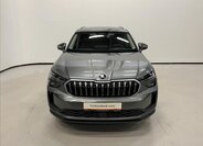 Škoda Kodiaq 4