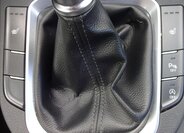 Hyundai i30 Kombi 1,6 l 85 kw