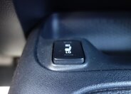 Toyota Corolla Kombi 1,8 l 72 kw