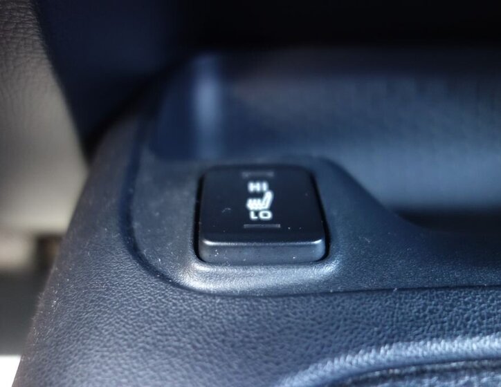 Toyota Corolla Kombi 1,8 l 72 kw