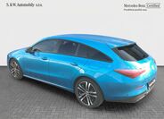 Mercedes-Benz CLA 12