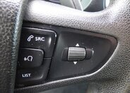 Toyota ProAce MPV 2,0 l 130 kw