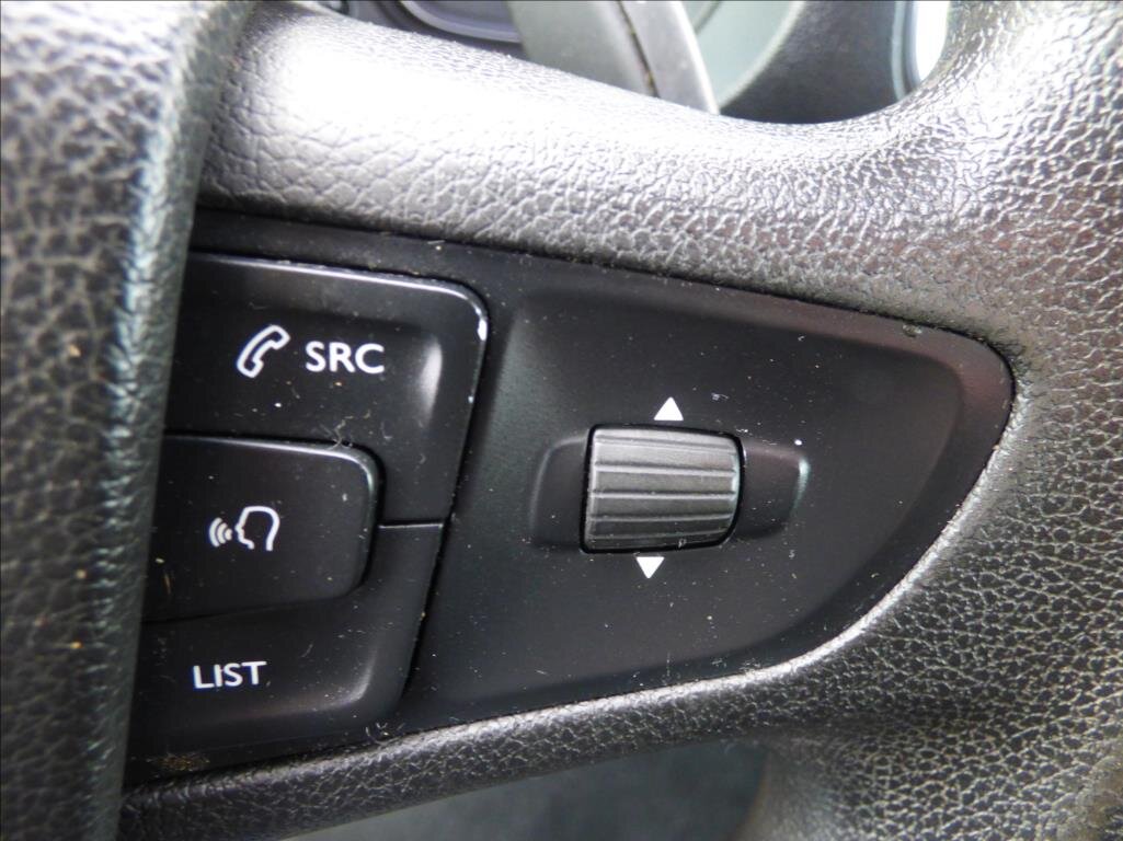 Toyota ProAce MPV 2,0 l 130 kw