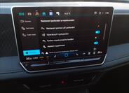 Volkswagen Tiguan 15