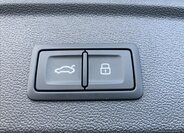 Audi A3 Hatchback 2,0 l 110 kw