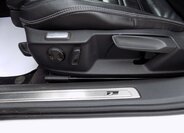 Volkswagen Passat 26