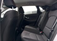 Hyundai i30 Hatchback 998,0 88 kw