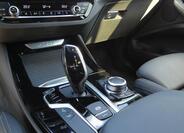 BMW X3 6