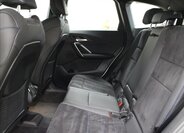 BMW X1 SUV / Terénní 2,0 l 145 kw