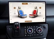 Land Rover Defender SUV 5,0 l 313 kw