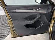 Škoda Kodiaq SUV / Terénní 2,0 l 142 kw