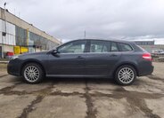 Renault Laguna Kombi 0,0 96 kw