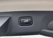 Hyundai Tucson SUV 1,6 l 118 kw