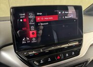 Volkswagen ID.4 SUV / Terénní 0,0 150 kw