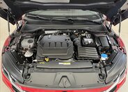 Volkswagen Arteon 35