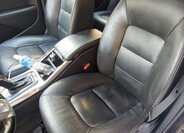 Volvo XC70 Kombi 2,4 l 133 kw