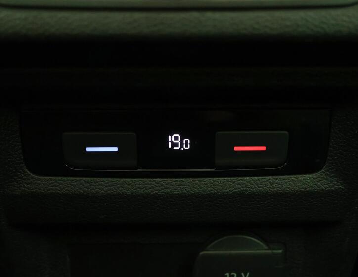 Volkswagen Tiguan 34