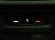 Volkswagen Tiguan 34