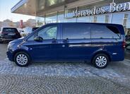 Mercedes-Benz Vito 3