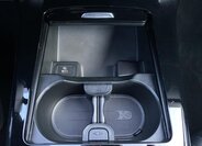 Mercedes-Benz Třídy A Hatchback 1,3 l 120 kw